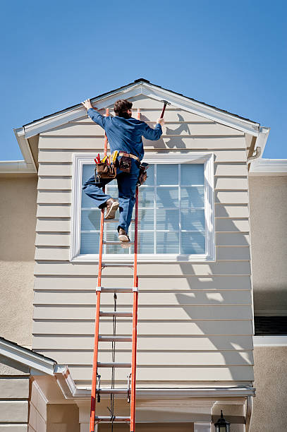 Best Shed Removal  in Anaconda, MT